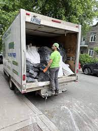 Best Recycling Services for Junk  in Dauphin, PA